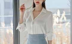 王者荣耀阿离去掉小内霸气